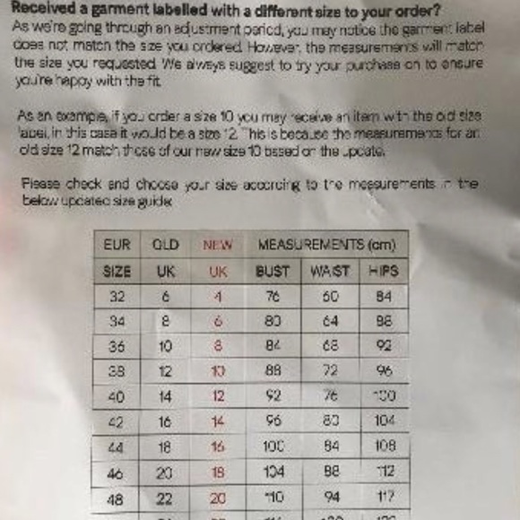 H&M | Roll Cuff Shorts - Picture 5 of 6